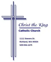 christ the king