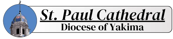 st. paul cathedral