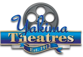 yakima-theatres-logo