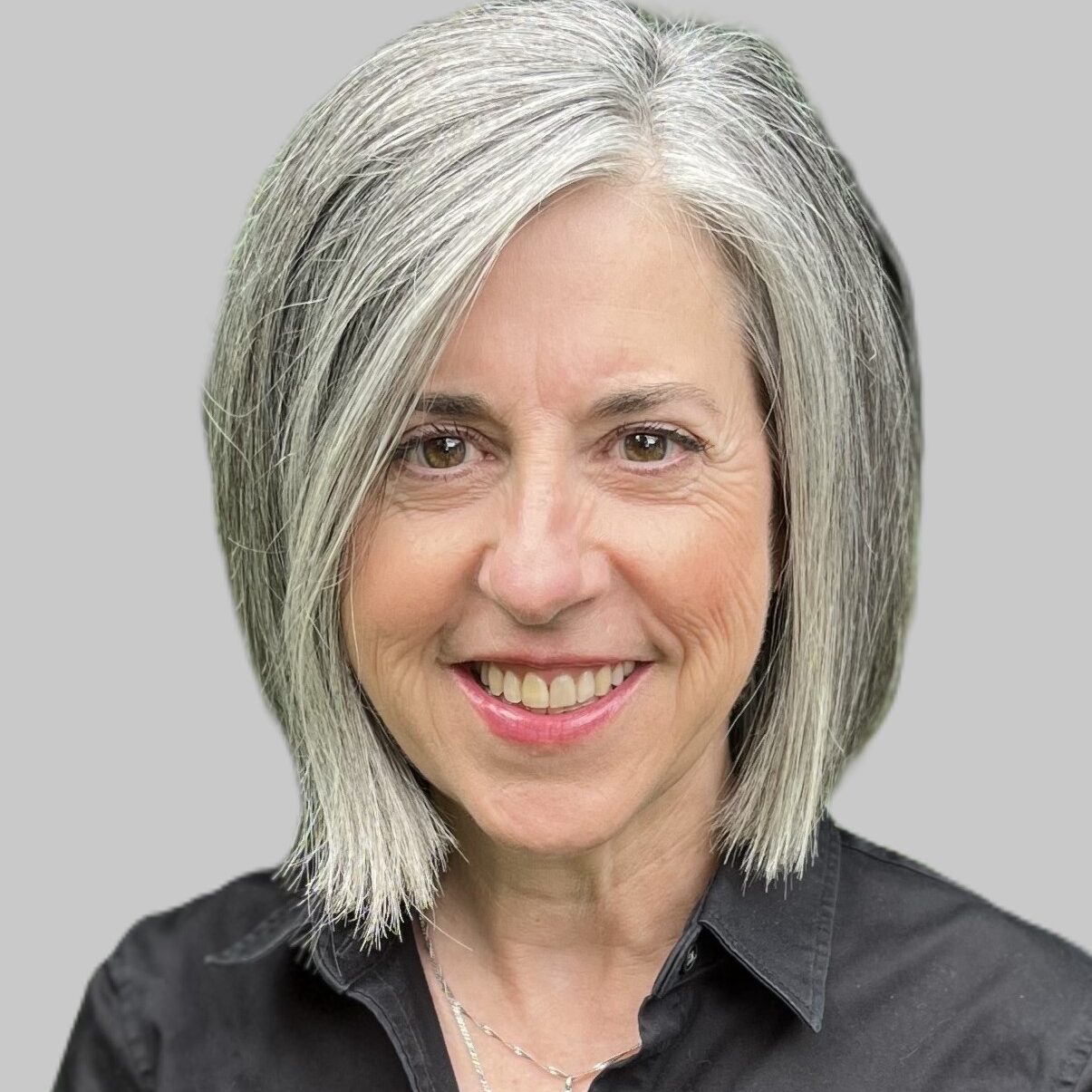 Lisa Jacobs 2025 Lisa Jacobs 2025