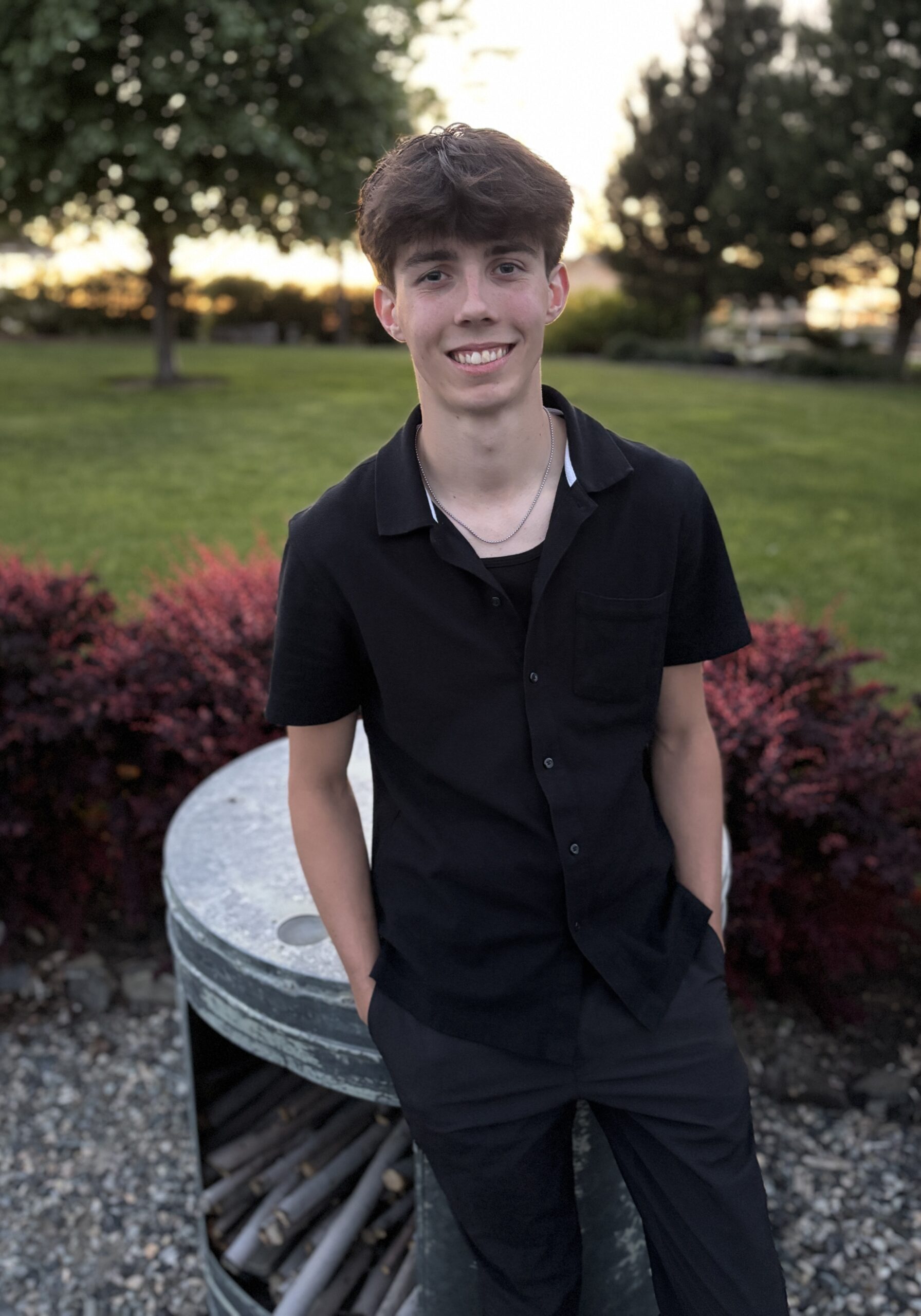 aidric muzatko pic
