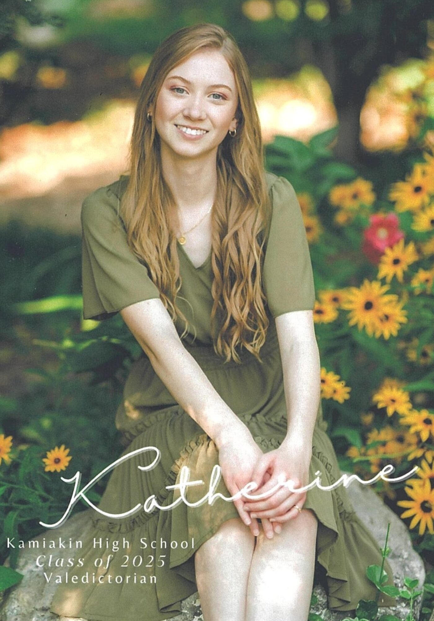 katherine maas pics.pdf
