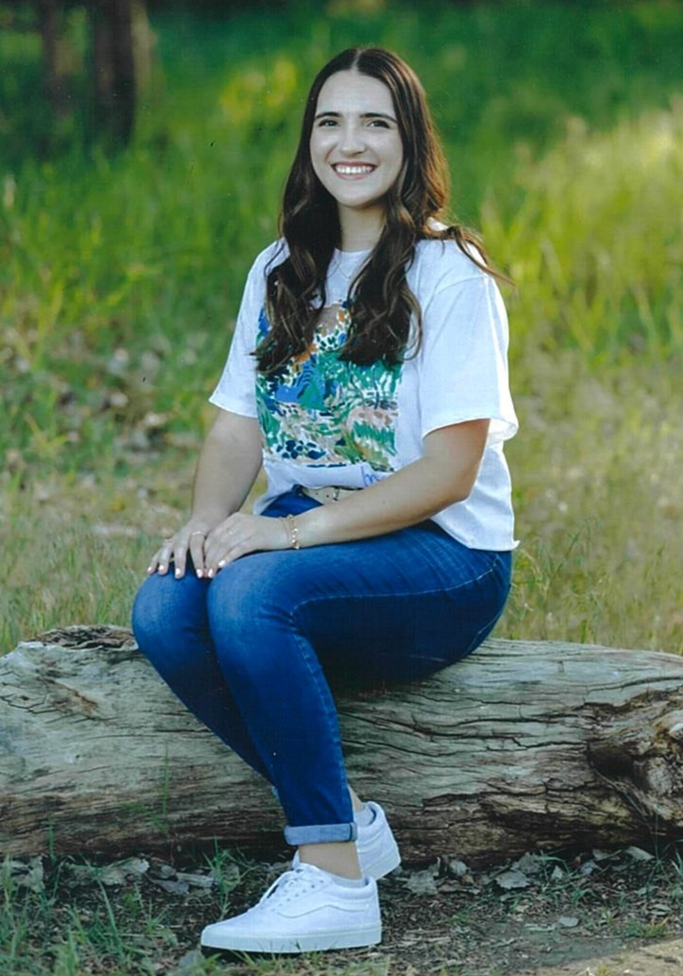 rebecca andersen pic.pdf