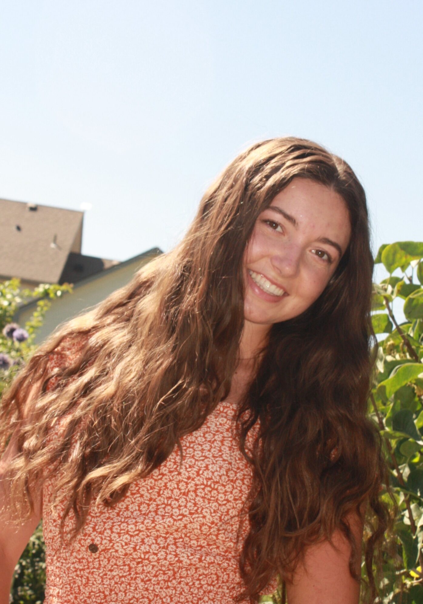 victoria muzatko pic